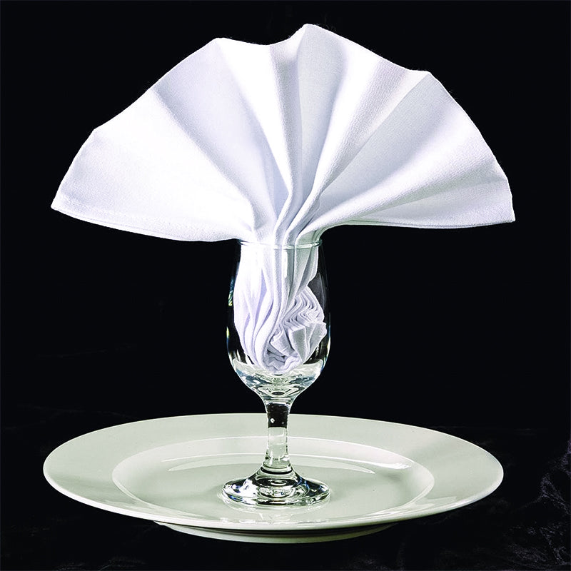Microfiber Cloth Glass Cleaning Cloth Polishing Cloths,Bar Counter Utensils Dust Cloth