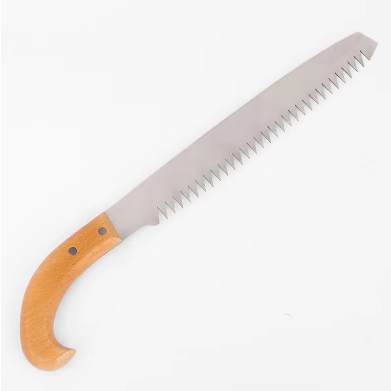 Cut Ice Saw Open Ice Saw Hard Ice Saw Bartender Special Ice Crusher Saw Hand Saw