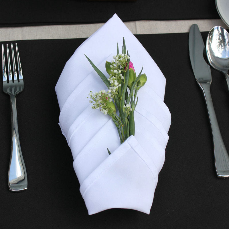 Microfiber Cloth Glass Cleaning Cloth Polishing Cloths,Bar Counter Utensils Dust Cloth