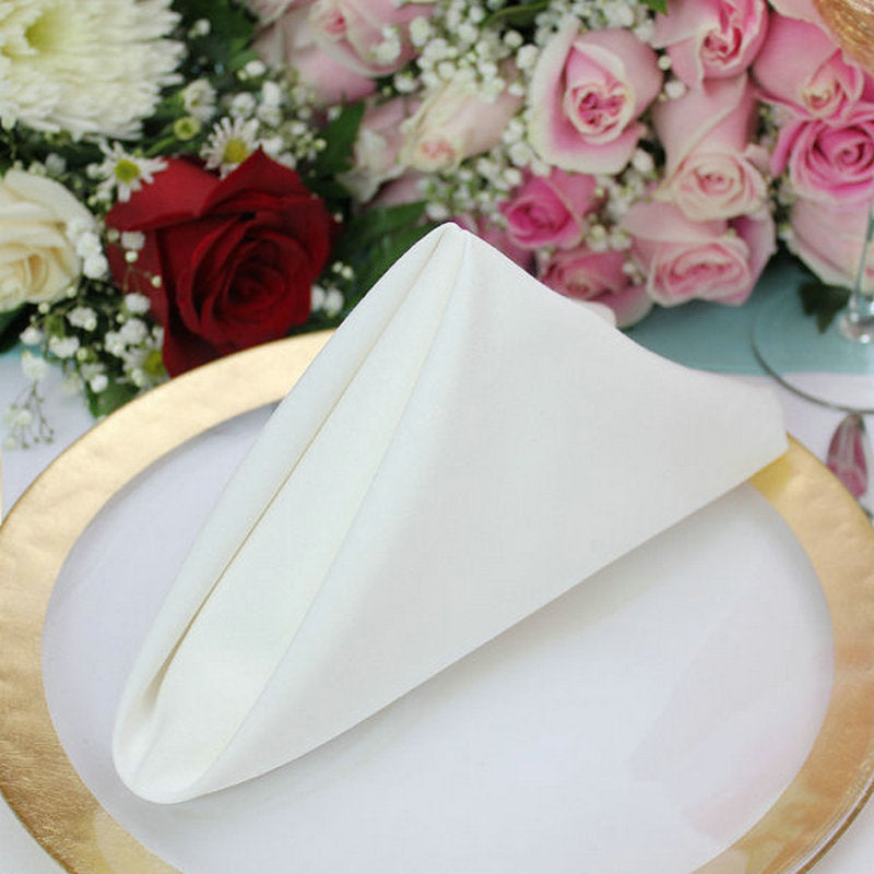 Professional Crystal Glass Red Wine Glass Cleaning Cloth for Wine Glasses, Stemware and More