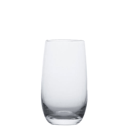 350ML-Mojito Glass Cocktail Glass Bar Long Drink Glass Collin Glass Juice Glass Wine Glass Bartender Glass