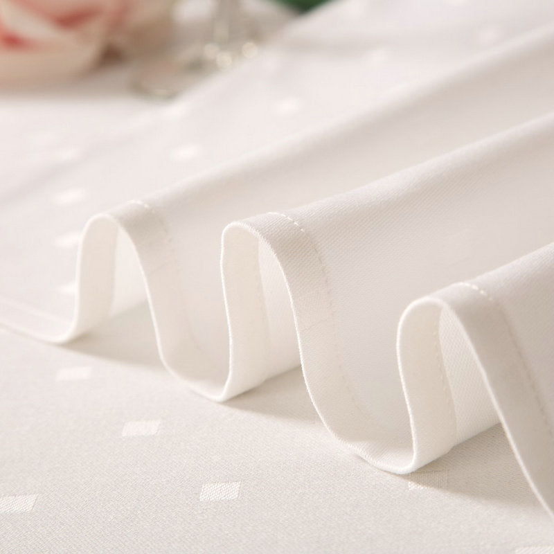 Professional Crystal Glass Red Wine Glass Cleaning Cloth for Wine Glasses, Stemware and More