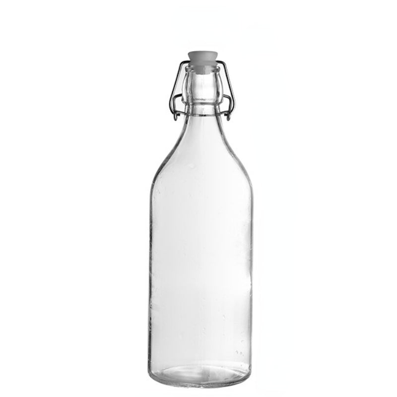 Fresh juice bottle,Premium Quality Glass Water Containers
