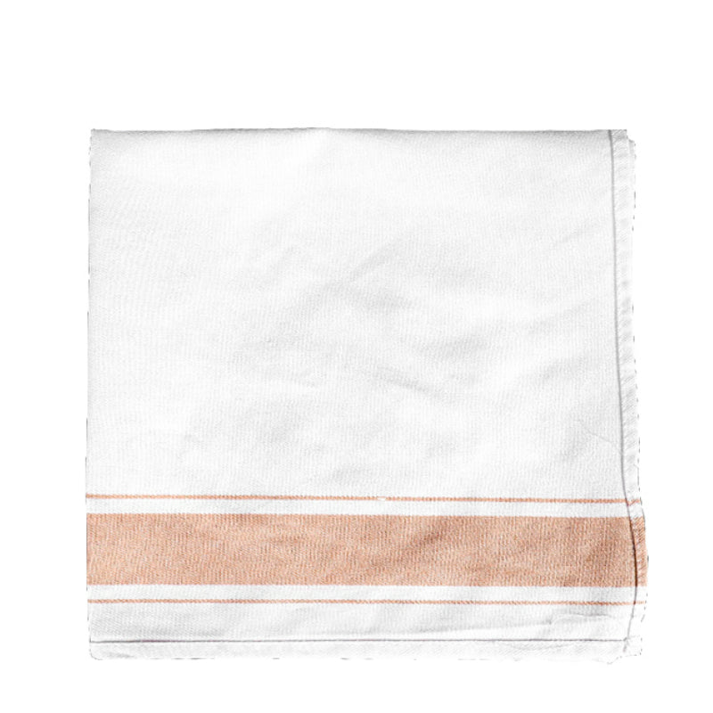 Meduim Size Cleaning Cloth Hotel Dust Cloth,Red Wine Glass Bar Counter Utensils Clean Cloth