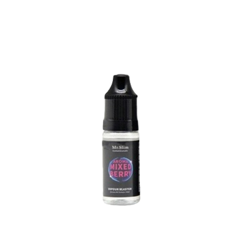 Cocktail Smoked Bubble E-liquid Molecule Gourmet Cuisine Coffee Bubble E-liquid
