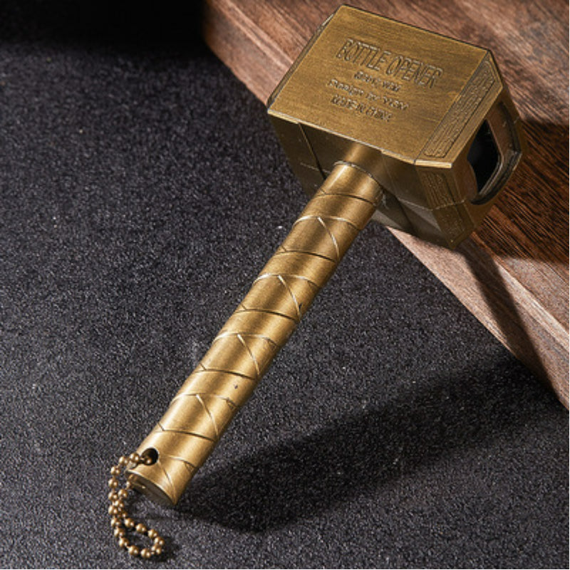 Beer Bottle Openers Creative Bottle Opener Wine Openers for Bar