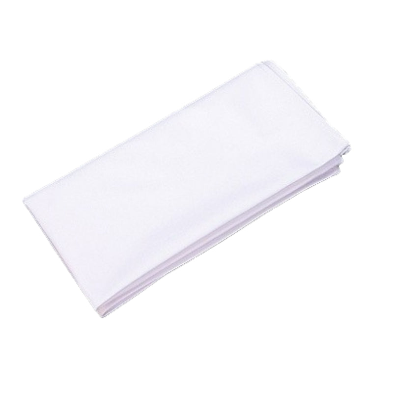 Professional Crystal Glass Red Wine Glass Cleaning Cloth for Wine Glasses, Stemware and More