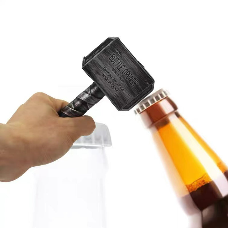Beer Bottle Openers Creative Bottle Opener Wine Openers for Bar