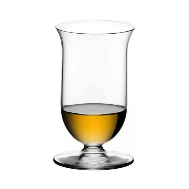 Hot Selling Drinking Tasting Glasses Clear Pint Wine Tasting Glasses Juice Cup for Party