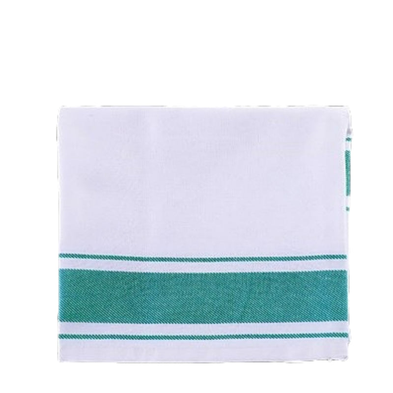 Small Size Hotel Dust Cloth,Bar Counter Utensils Clean the Cup Special Cloth