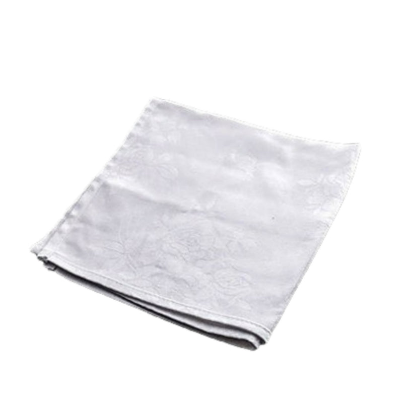 Wine Glass Polishing Cloths, Microfiber Cleaning Cloth for Glassware Set