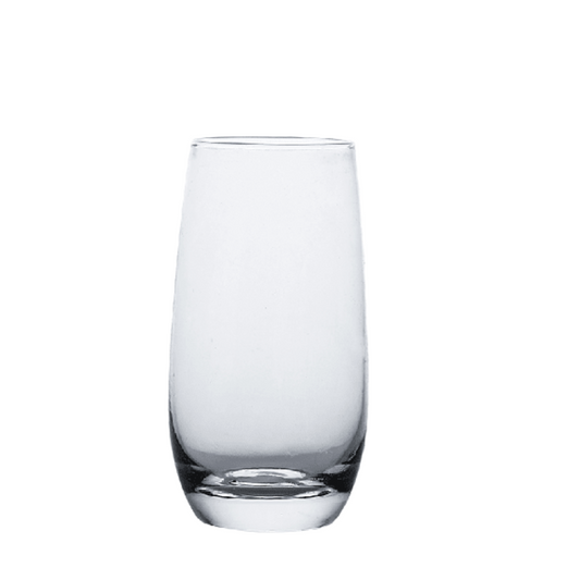 420ML-Mojito Glass Cocktail Glass Bar Long Drink Glass Collin Glass Juice Glass Wine Glass Bartender Glass
