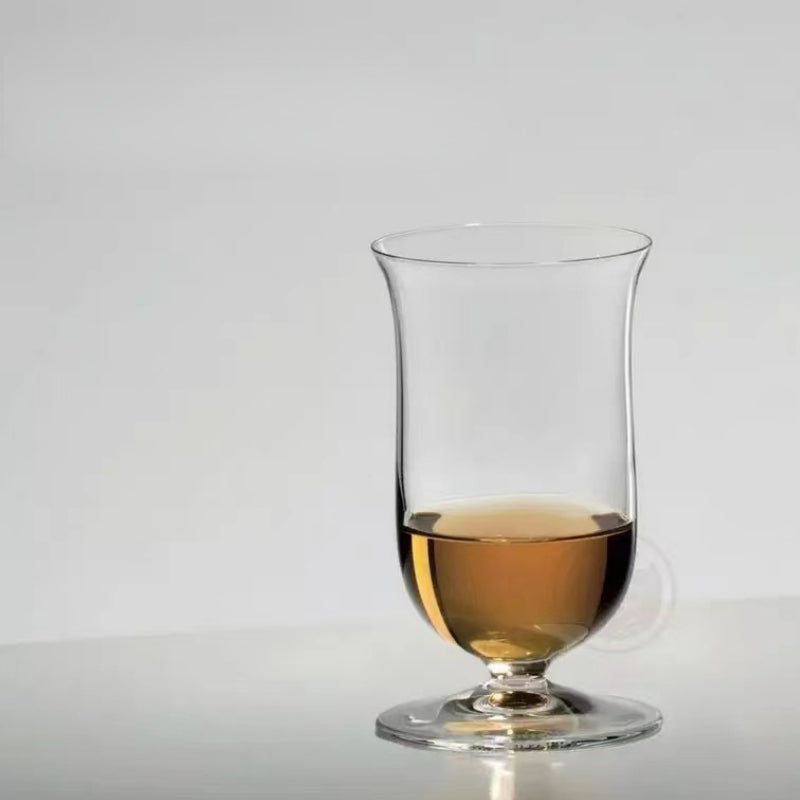Hot Selling Drinking Tasting Glasses Clear Pint Wine Tasting Glasses Juice Cup for Party