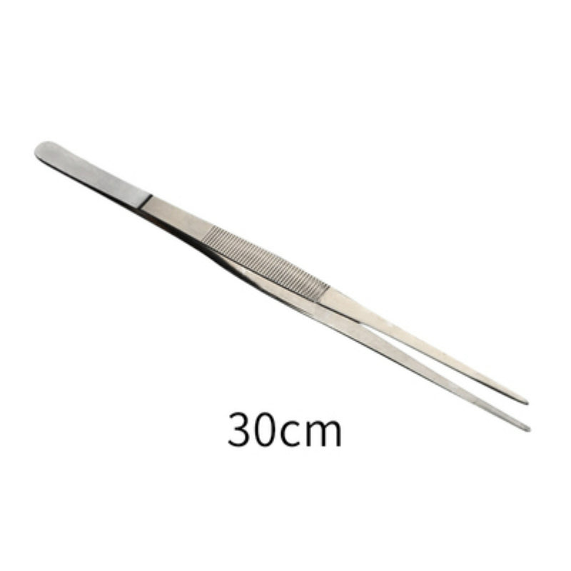 Factory Price Garnish Tongs Stainless Steel Garnish Tongs