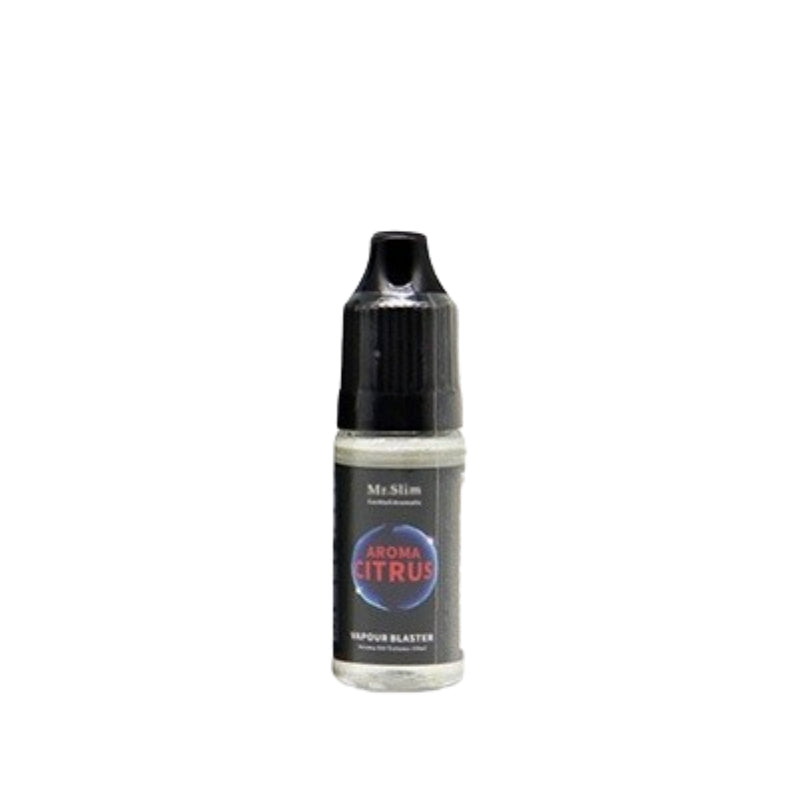 Cocktail Smoked Bubble E-liquid Molecule Gourmet Cuisine Coffee Bubble E-liquid