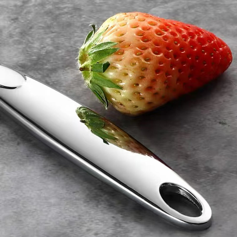 Luxury Zinc Alloy Opener Metal Beer Opener Bar Bottle Openers