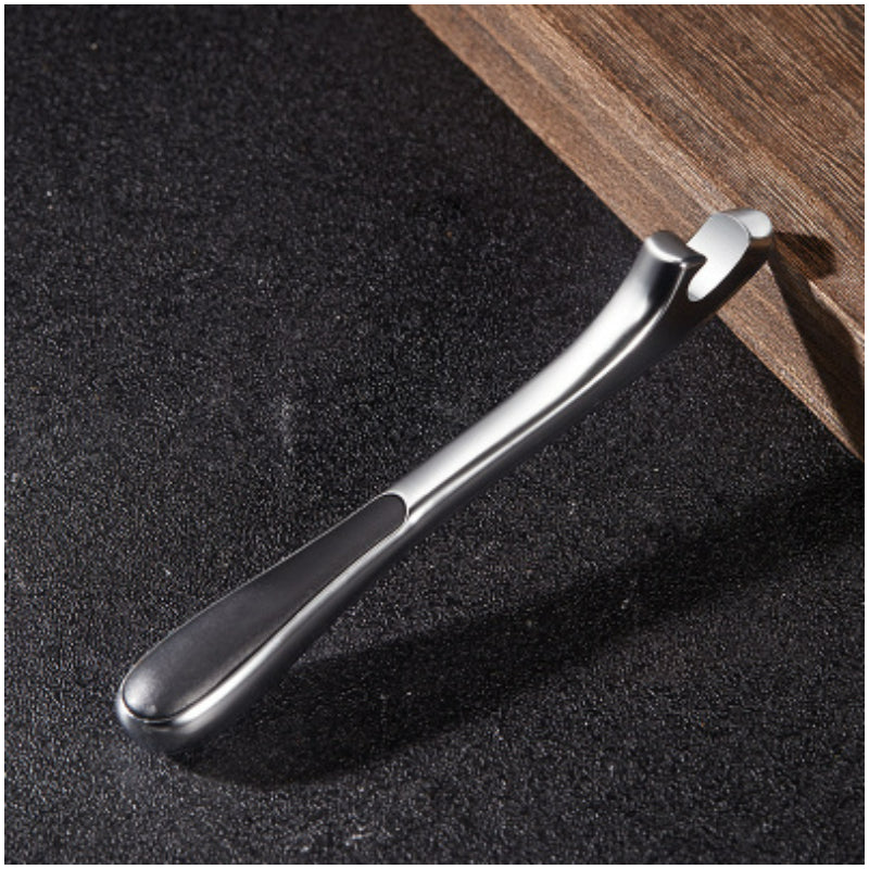 Wholesales Zinc Alloy Opener Kitchen Tools Beer Bottle Opener