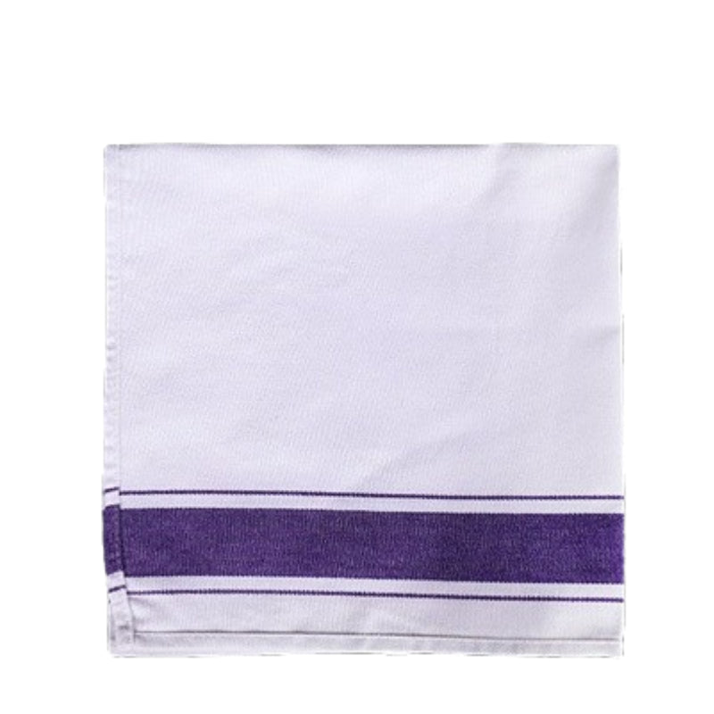 Small Size Hotel Dust Cloth,Bar Counter Utensils Clean the Cup Special Cloth