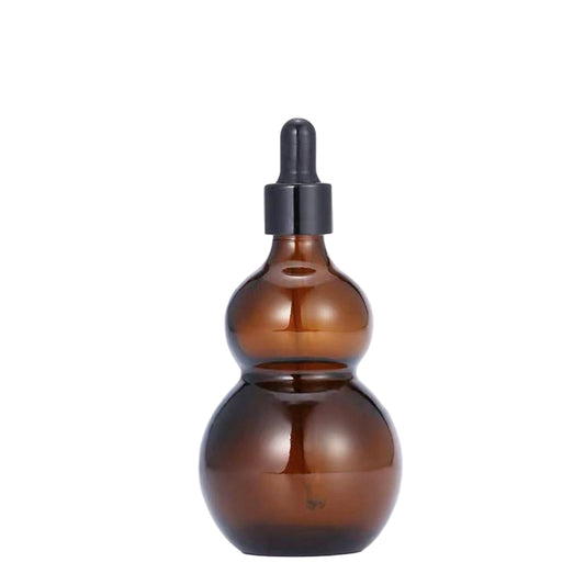 Bartending Bitters Bottle Flavored Dropper Bottle for Bar