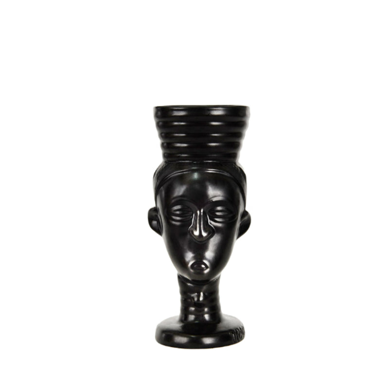 Creative Cup Ceramic Cup TIKI Cup Bar TIKI Cup Personalized Hawaiian Cocktail Cup