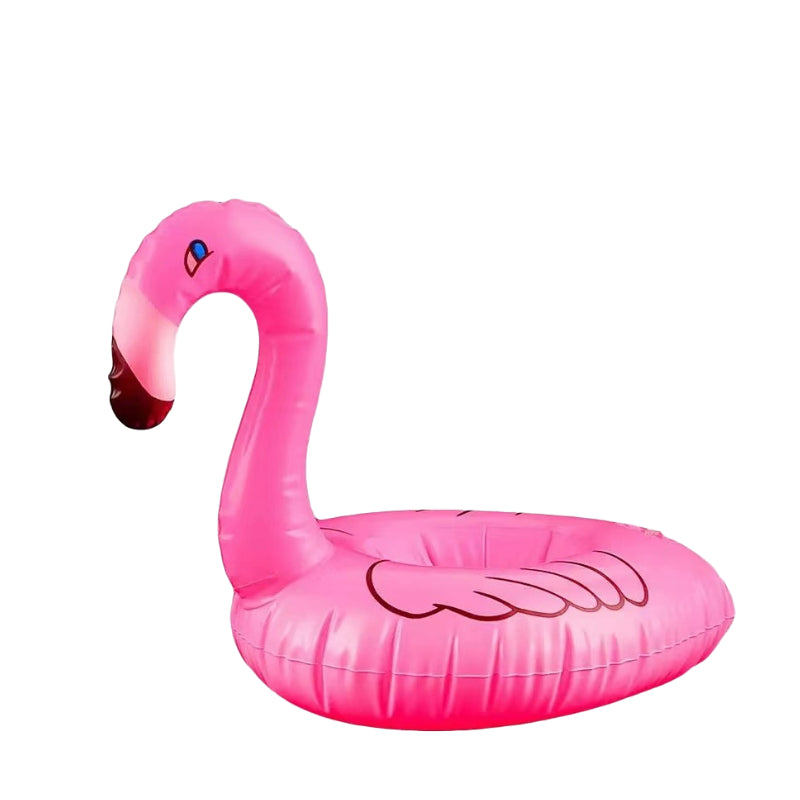 Beatiful Flamingo Coasters