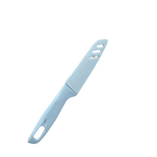 Durable Stainless Steel Knife Vegetable Fruit Kitchen Knife Kitchen Tools