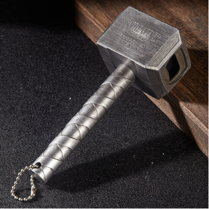 Beer Bottle Openers Creative Bottle Opener Wine Openers for Bar