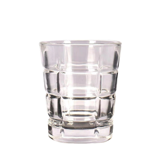 New Product Engrave Shot Glasses Whisky Glass Cup for Bar Party
