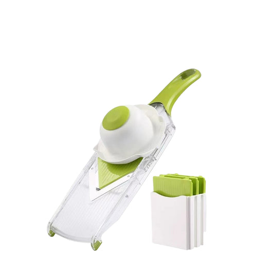 Lemon Slicer Multi-Function Fruit Slicer Household Fruit and Vegetable Slicer