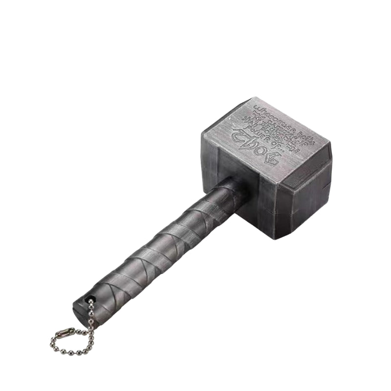 Beer Bottle Openers Creative Bottle Opener Wine Openers for Bar