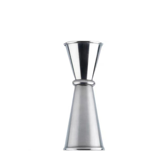 Japanese Style Jigger Stainless Steel Jigger for Bar