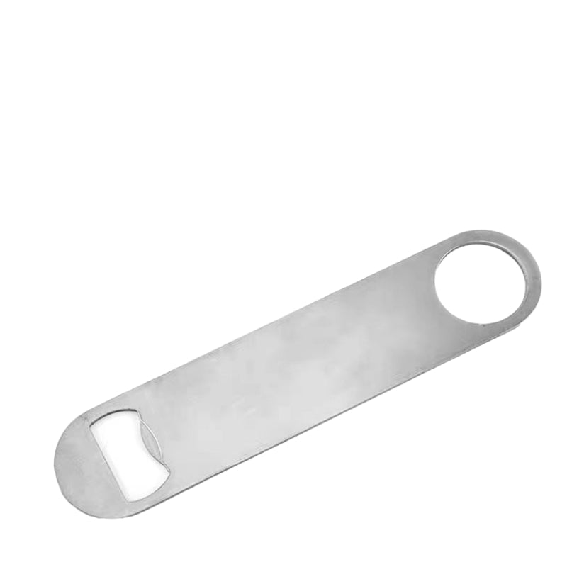 Fancy Cyclone Opener Stainless Steel Opener Simple Opener