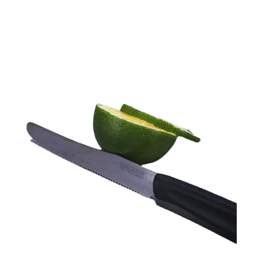 Lemon Peeler Bar Knife