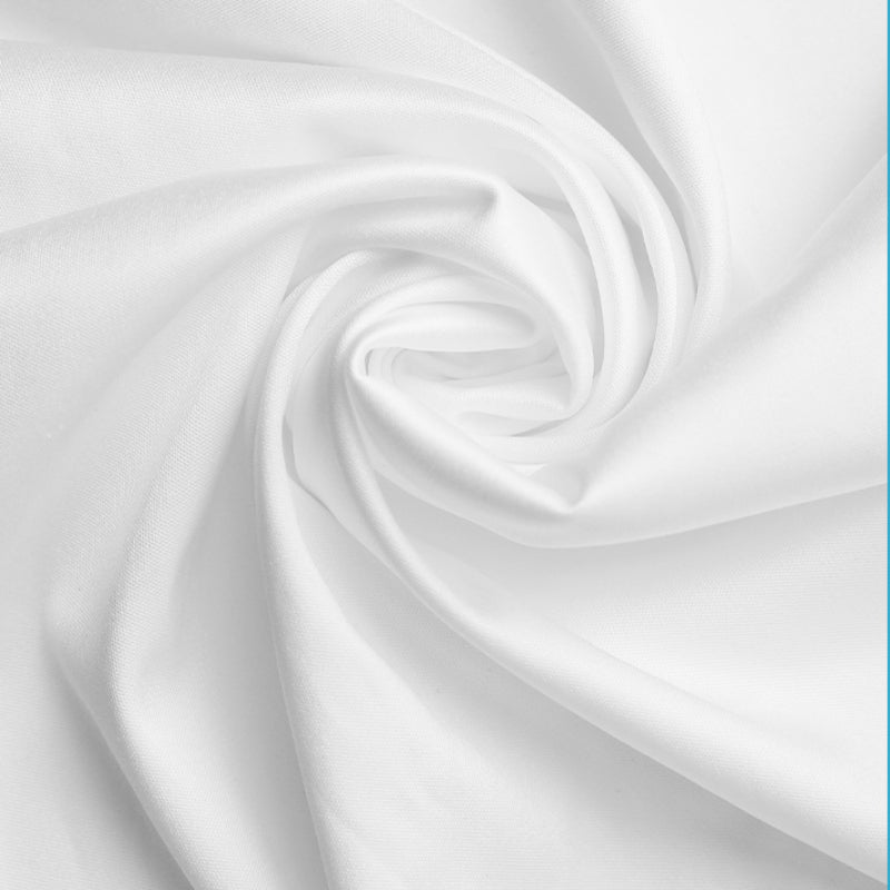 Microfiber Glass Cleaning Cloth,Hotel Dust Cloth Wine Cup Clean Cloth,Bar Counter Utensils Clean the Cup Special Cloth