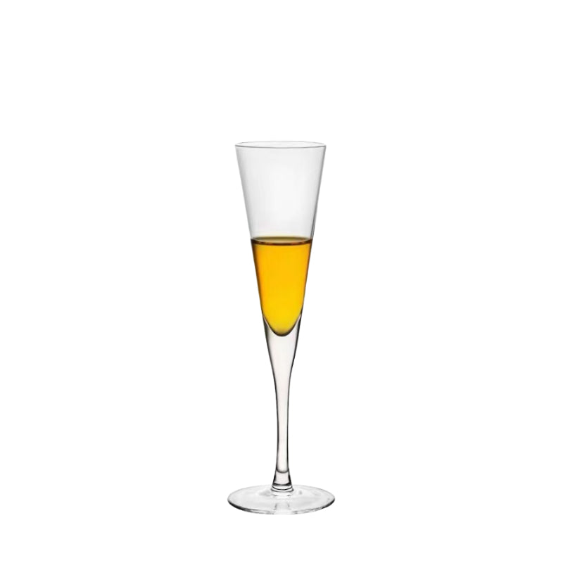 High Quality Tasting Glasses Wine Glasses Bohemia Crystal Wine Glass