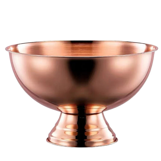 Modern Insulated Wholesale Bucket New Style Stainless Steel Ice Bucket for Bar