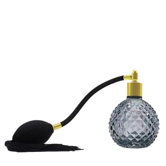 Glass Bitter Bottle, Cocktail Bitter Bottle Bar Tool