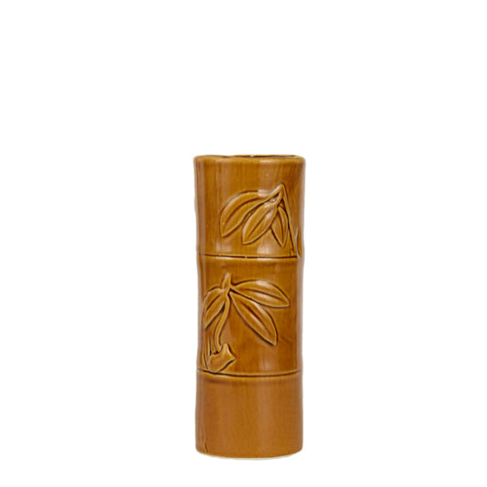 Tiki Cocktail Tiki Personality Mug High Quality Ceramic Home Bar