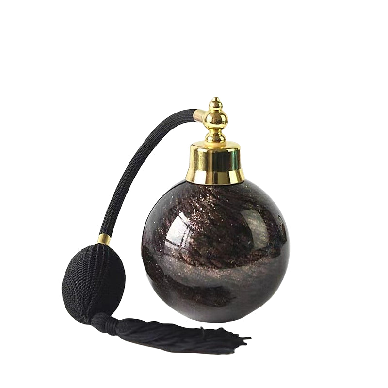 Vintage Perfume Bitter Bottle Bitter Bottle  Perfect for Bartender Home Bar