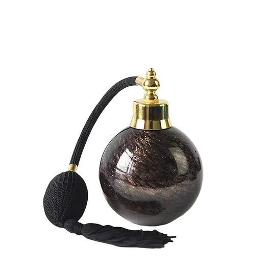 Vintage Perfume Bitter Bottle Bitter Bottle  Perfect for Bartender Home Bar