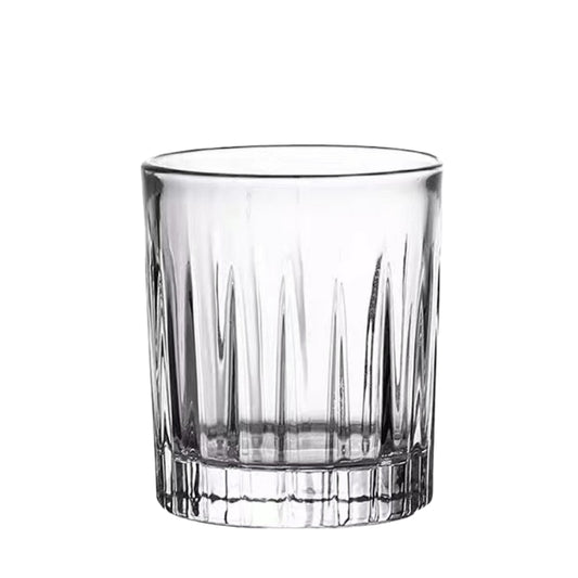 High Quality Custom 70ml Shot Glass Mini Wine Glasses