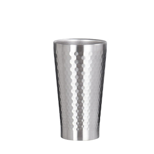 304 High-value Stainless Steel Beer Mug