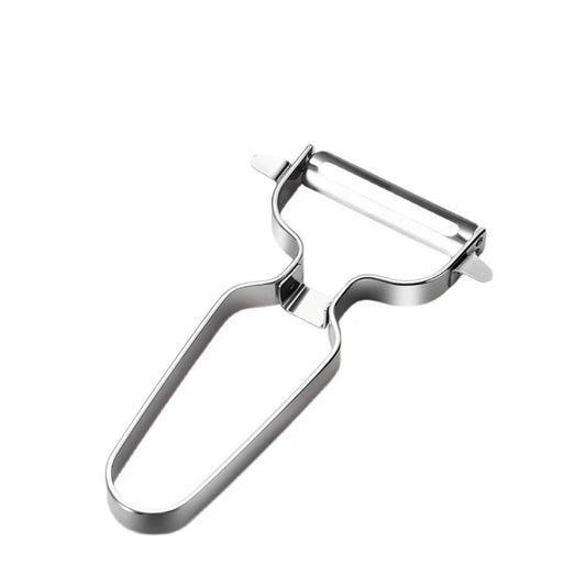 Stainless Steel Lemon Peeler Fruit Peeler Orange Peeler