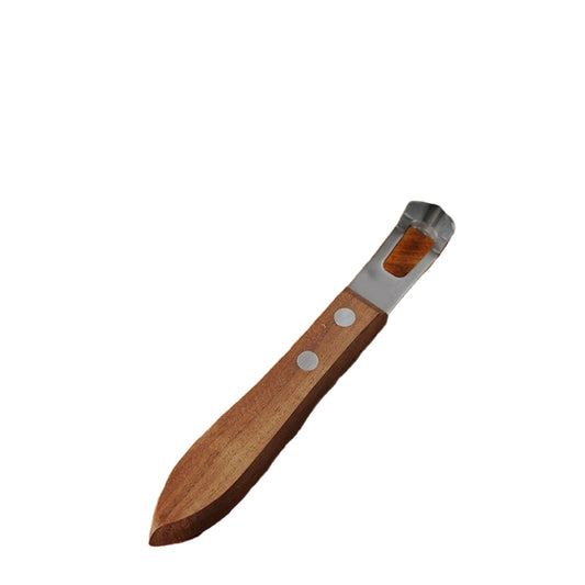 Cocktail Lemon Slicer Fruit and Vegetable Slicer