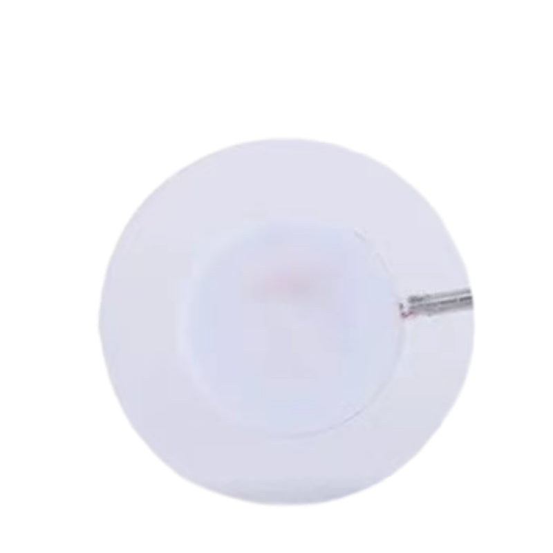 USB Rechargeable Cup Coaster Water Drink Glass Bottle Cup Coaster