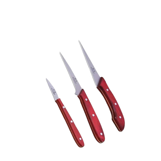 Stainless Steak Knife Classic Kitchen Knife