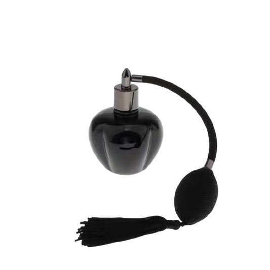 Vintage Perfume Bitter Bottle Atomizer Spray Bottle Bitters Bottle Perfect for Home Bar