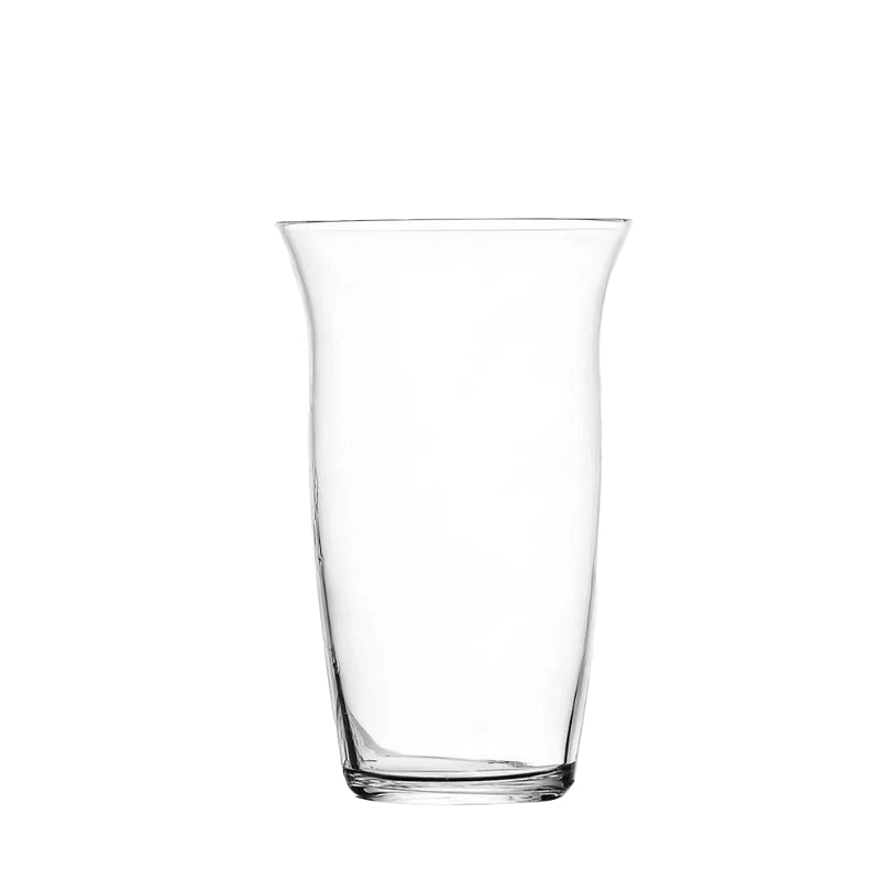 Restaurant Wine Water Glass Champagne Glasses Lead Free Crystal Glass Coffee Glass for Bar