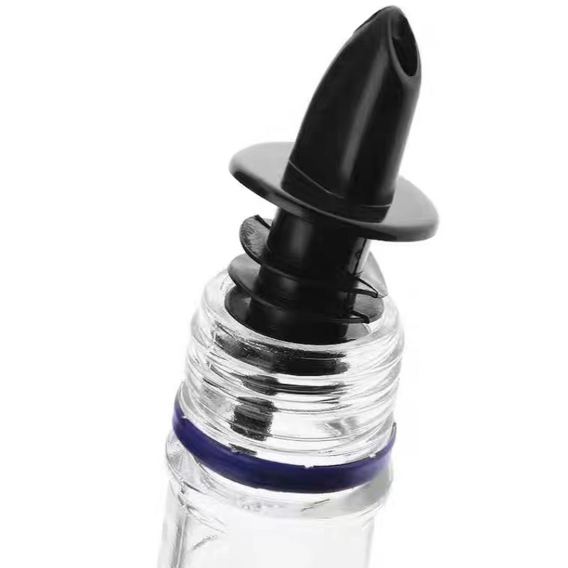 Wholesale Bartending Props Color Whiskey Pourer