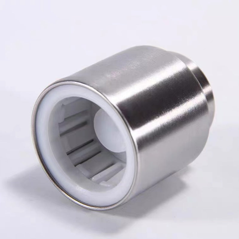 Highest Quality Stainless Steel Wine Bottle Stopper